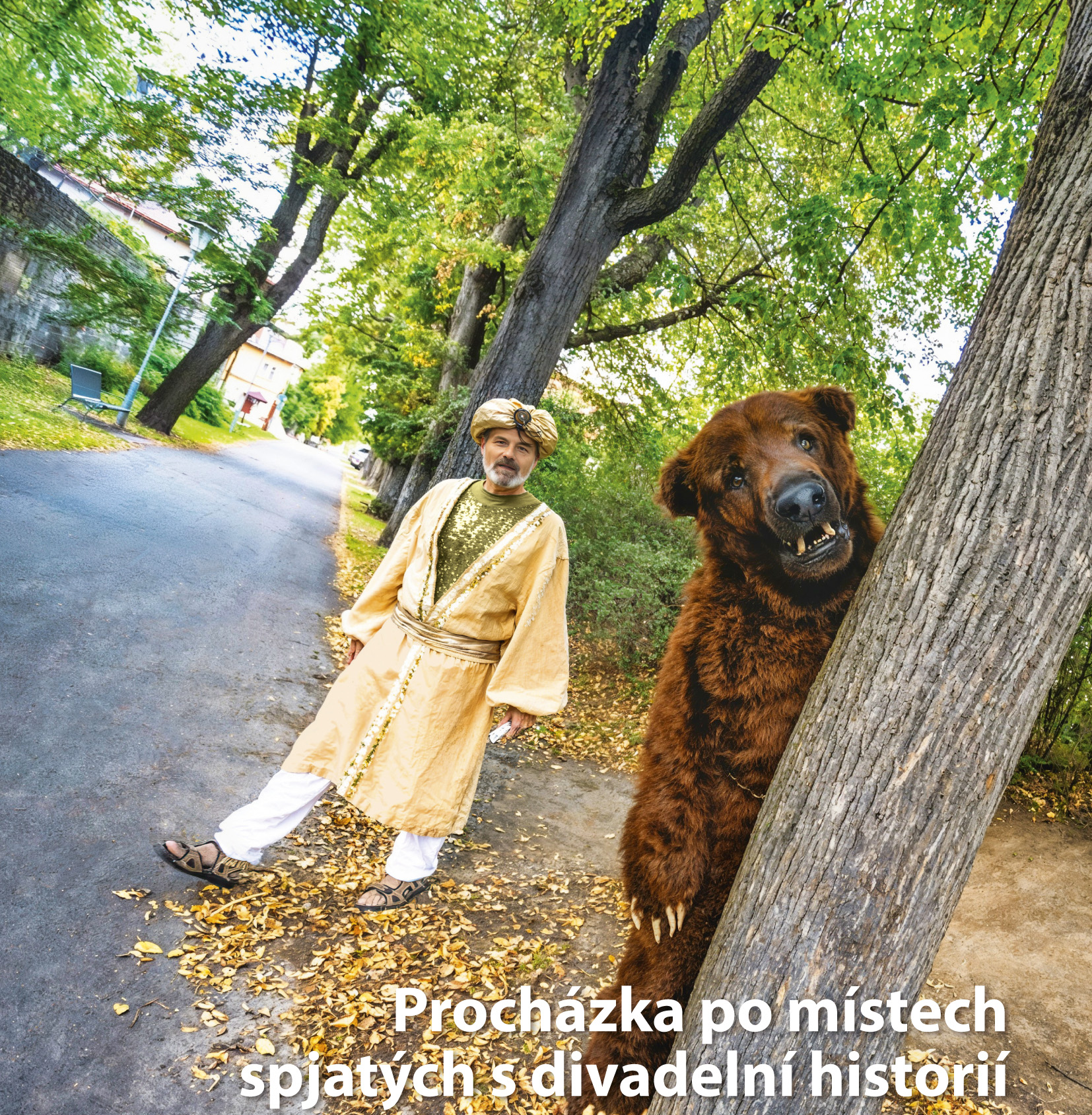 Aktuální číslo Vysokomýtského zpravodaje - 14 - images/2025/10/01/VYSOKOMYTSKY_ZPRAVODAJ_10_2025_titul.png