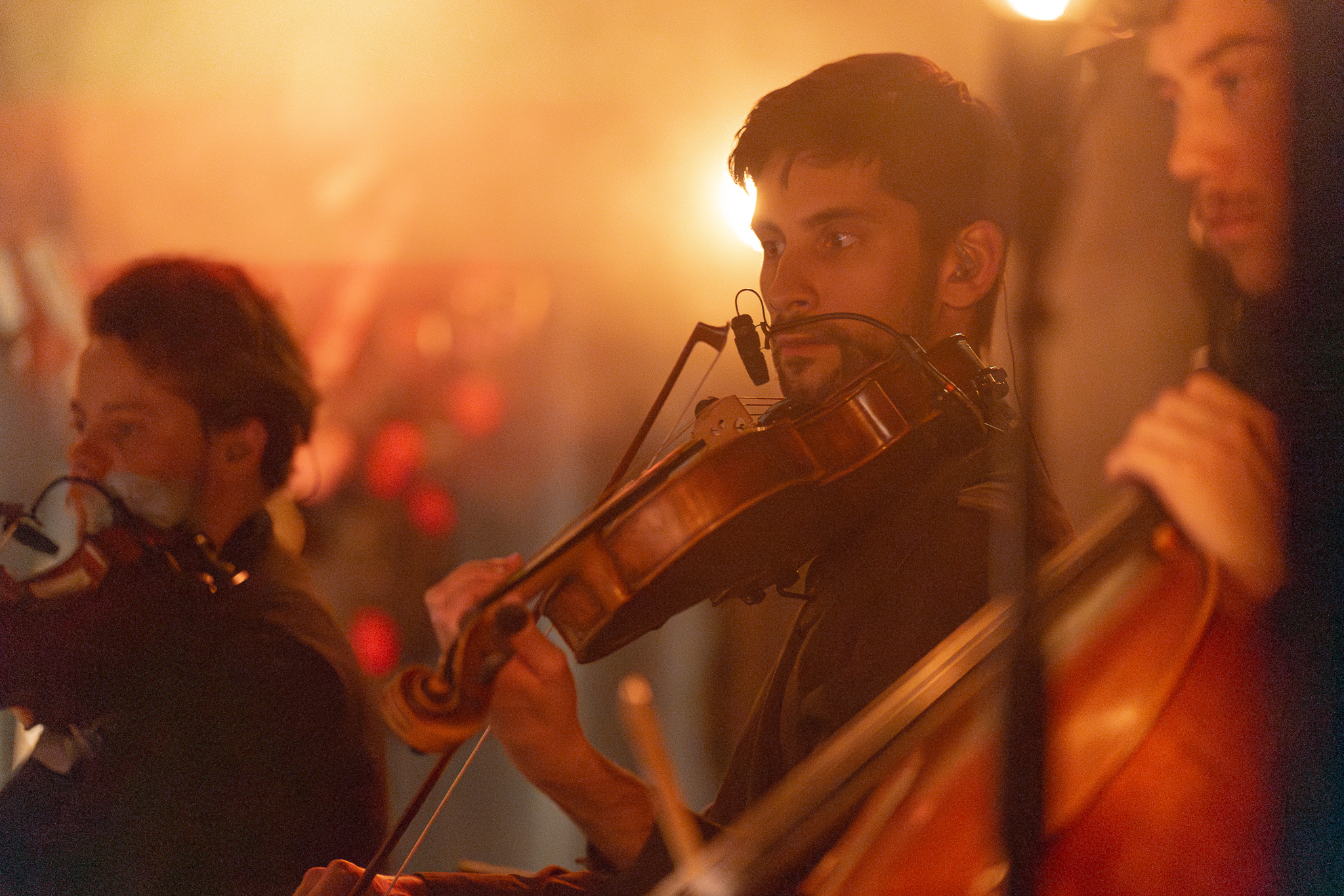 Nejlepším dárkem je zážitek - 14 - images/2025/10/22/Karel.jpg