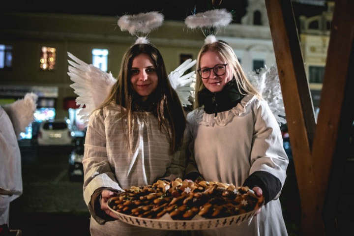 Česko zpívá koledy - 14 - images/2025/11/04/esko.jpg