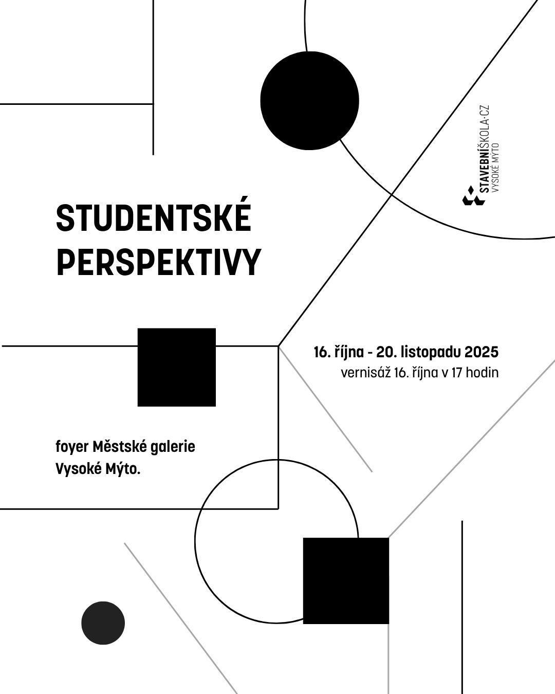 stavebka