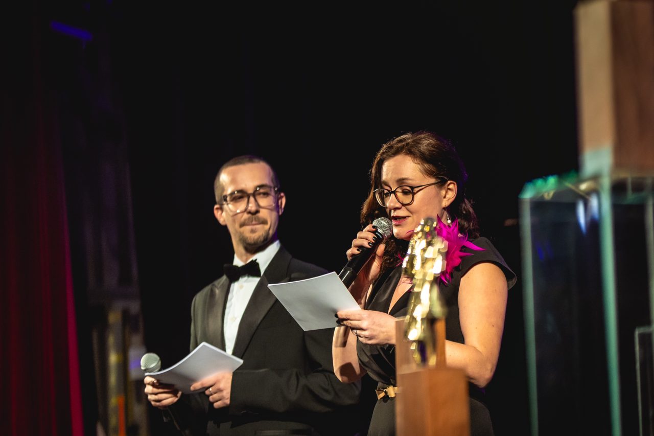 Ceny města Vysokého Mýta