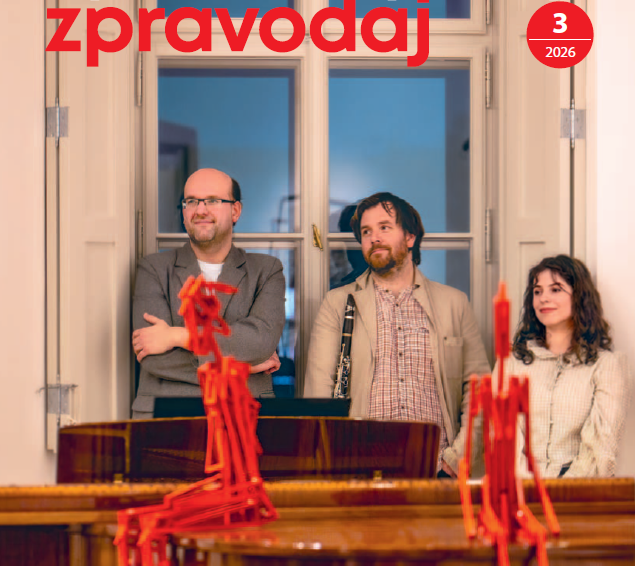 Aktuální číslo Vysokomýtského zpravodaje - 14 - images/2026/02/26/titulek.png