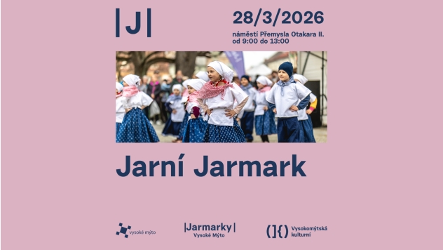 Jarní kujebácký jarmark - 14 - images/2026/03/11/jarmarkw.jpg