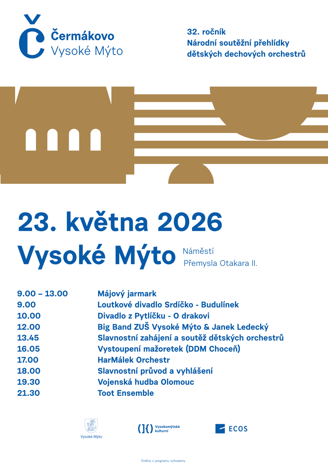 Cermakovo Poster A4 1086x1536