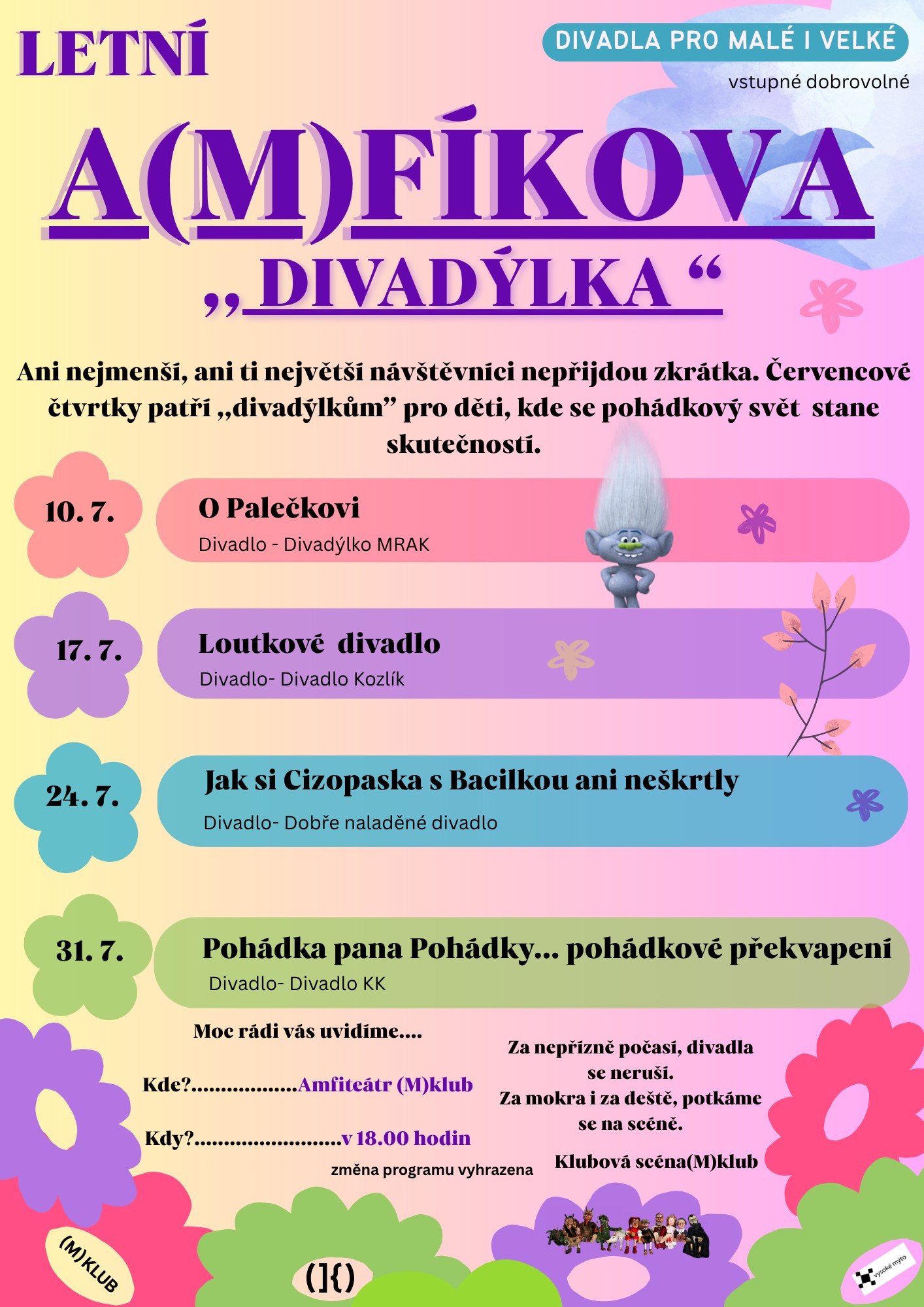 amfík 